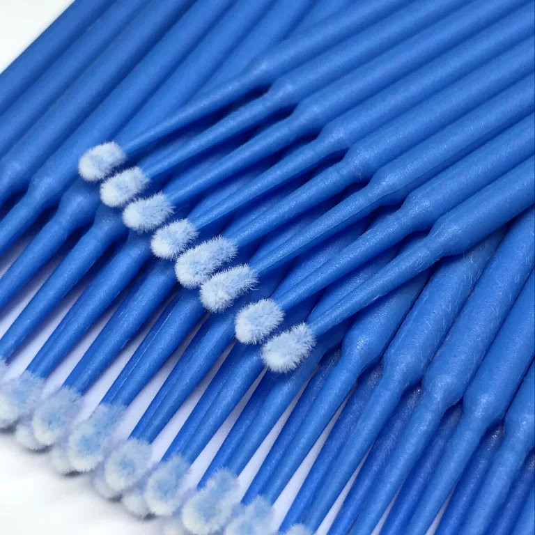 Mikrobirstītes (100 gab.)