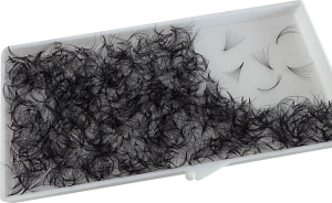 10D C / CC / D / 0.05 - GATAVIE SKROPSTU APJOMA PUŠĶI (1000 gab.) 8 - 17 mm