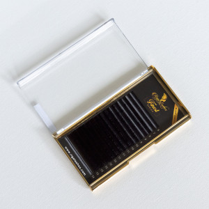 SKROPSTAS FINEST SERIES / L / 0.12, 0.15 MIX (6-14mm)